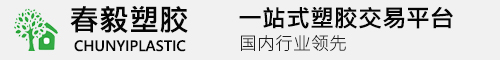 三亿体育足球平台